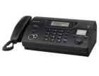 Máy Fax Panasonic KX-FT937NX